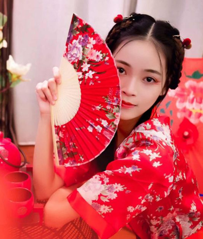 上海长宁男士养生会所之舞动乾坤