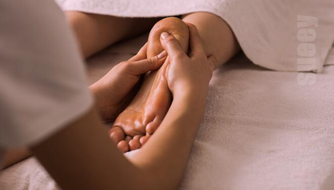 上海长宁男士休闲按摩休闲会馆推荐，这家服务真带劲,保你来了还想来