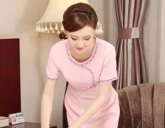 上海长宁男士保健按摩养生会馆哪里有，这家亲身体验,服务超好