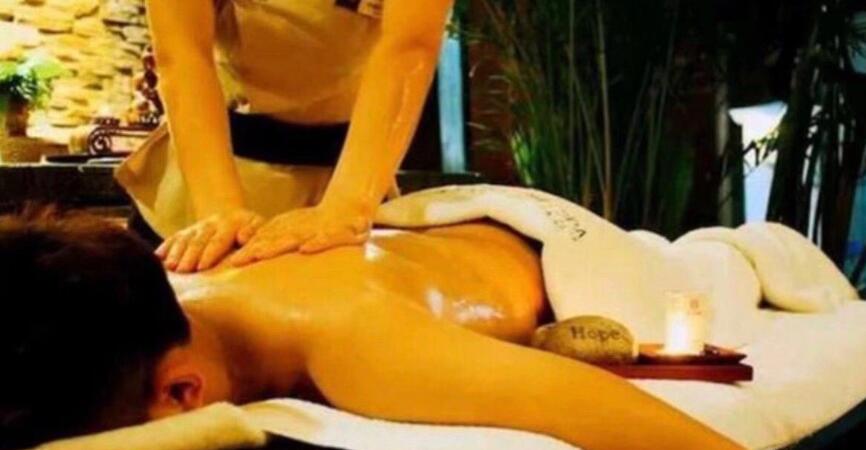 上海长宁有哪个水会有整套最新更新