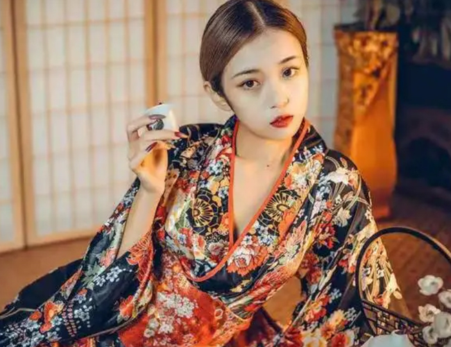 上海长宁桑拿休闲会所艺师风采展示（十一）太奇妙了整个过程都是享受